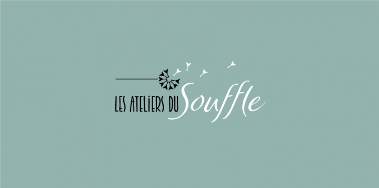 Image à la une de Les Ateliers du Souffle