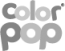 Logo de  Color Pop