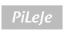 Logo de  Pileje