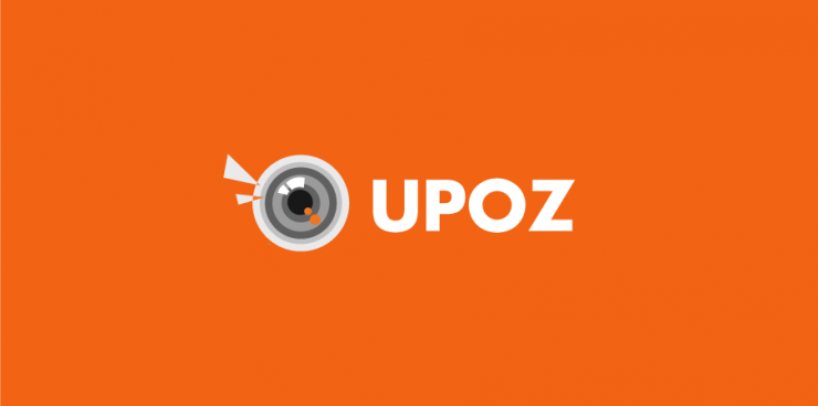 Image à la une de Upoz