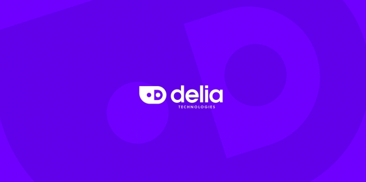 Image à la une de Delia Technologies