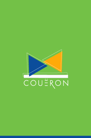 Image à la une de Site officiel de la mairie de Couëron (44)