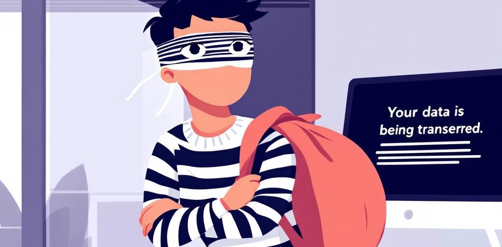 Image à la une de Arrêtez d’utiliser Wetransfer (utilisez Smash 🇫🇷 ou SwissTransfer 🇨🇭)
