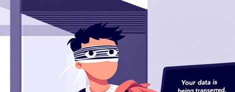 Image à la une de Arrêtez d’utiliser Wetransfer (utilisez Smash 🇫🇷 ou SwissTransfer 🇨🇭)