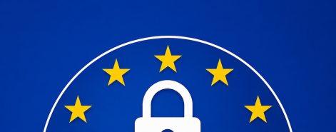 Image à la une de Tout comprendre sur le RGPD et le bandeau « cookies » de votre site internet