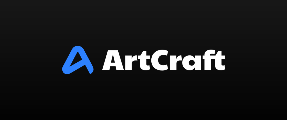 Image à la une de Une suite codée avec l&rsquo;IA menace Adobe Creative Cloud et ses logiciels