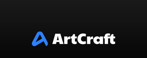 Image à la une de Une suite codée avec l&rsquo;IA menace Adobe Creative Cloud et ses logiciels