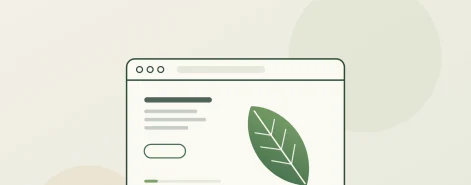 Image à la une de L&rsquo;éco-conception : à quelle phase du projet la prendre en compte ?